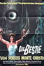 Watch Metempsyco M4ufreemovies