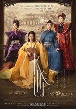 Watch Kieu M4ufreemovies