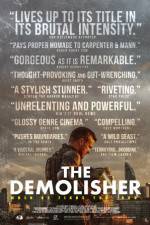 Watch The Demolisher M4ufreemovies