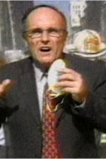 Watch Giuliani's 9/11 M4ufreemovies