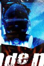 Watch Japan Earthquake M4ufreemovies