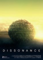 Watch Dissonance (Short 2015) M4ufreemovies