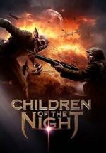 Watch Children of the Night M4ufreemovies