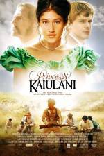 Watch Princess Kaiulani M4ufreemovies