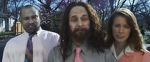 Watch Zombie Jesus (Short 2014) M4ufreemovies