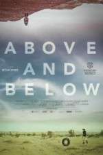 Watch Above and Below M4ufreemovies