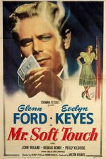Watch Mr. Soft Touch M4ufreemovies