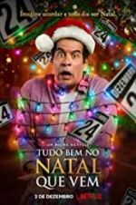 Watch Just Another Christmas M4ufreemovies
