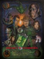 Watch Project D: Classified M4ufreemovies