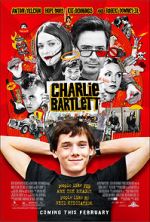 Watch Charlie Bartlett M4ufreemovies