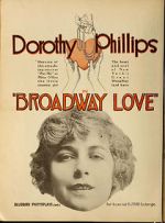 Watch Broadway Love M4ufreemovies