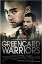 Watch Crosstown M4ufreemovies