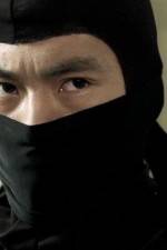 Watch A Ninja Pays Half My Rent M4ufreemovies