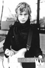 Watch Beck 10 Years Of Mellow Gold M4ufreemovies