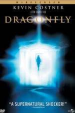 Watch Dragonfly M4ufreemovies