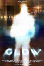 Watch Glow M4ufreemovies
