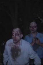 Watch A Tale of Two Zombies M4ufreemovies