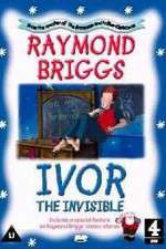Watch Ivor the Invisible M4ufreemovies