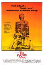 Watch The Wicker Man M4ufreemovies