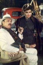 Watch Dan Turner, Hollywood Detective M4ufreemovies