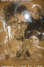 Watch George Lucas in Love M4ufreemovies