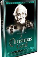Watch Scrooge M4ufreemovies