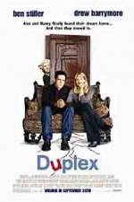 Watch Duplex M4ufreemovies