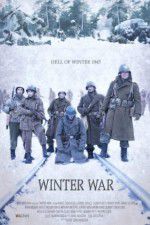 Watch Winter War M4ufreemovies