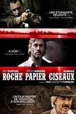 Watch Rock Paper Scissors M4ufreemovies