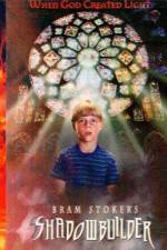 Watch Shadow Builder M4ufreemovies