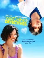 Watch Watching the Detectives M4ufreemovies