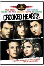 Watch Crooked Hearts M4ufreemovies