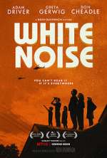 Watch White Noise M4ufreemovies