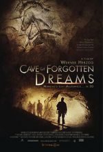 Watch Cave of Forgotten Dreams M4ufreemovies