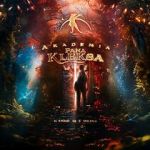 Watch Kleks Academy M4ufreemovies