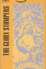 Watch The Glory Stompers M4ufreemovies