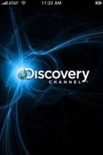 Watch Discovery Channel: Most Evil - Mastermind M4ufreemovies