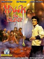 Watch Rifftrax: Hawk the Slayer M4ufreemovies