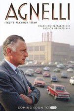 Watch Agnelli M4ufreemovies