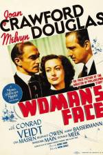 Watch A Woman's Face M4ufreemovies