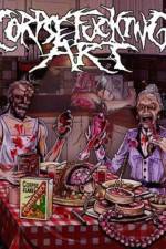 Watch Corpse Fucking Art M4ufreemovies