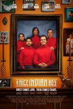Watch A Nice Indian Boy M4ufreemovies