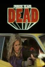 Watch Parasol Island Dead M4ufreemovies