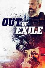 Watch Out of Exile M4ufreemovies