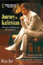 Watch Die Reise nach Kafiristan M4ufreemovies