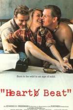 Watch Heart Beat M4ufreemovies