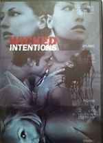 Watch Wicked Pleasures M4ufreemovies