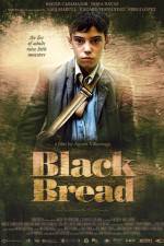 Watch Black Bread M4ufreemovies