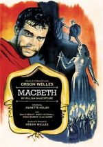 Watch Macbeth M4ufreemovies
