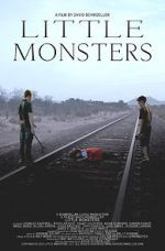 Watch Little Monsters M4ufreemovies